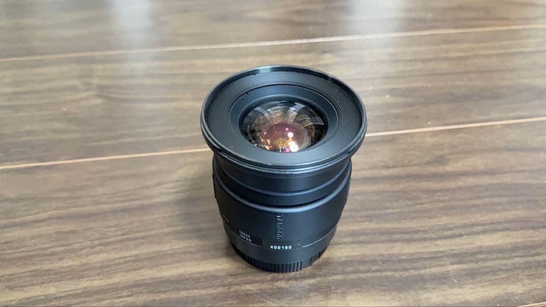 Canon EOS 5D MarkII デジタル一眼レフカメラセット☆