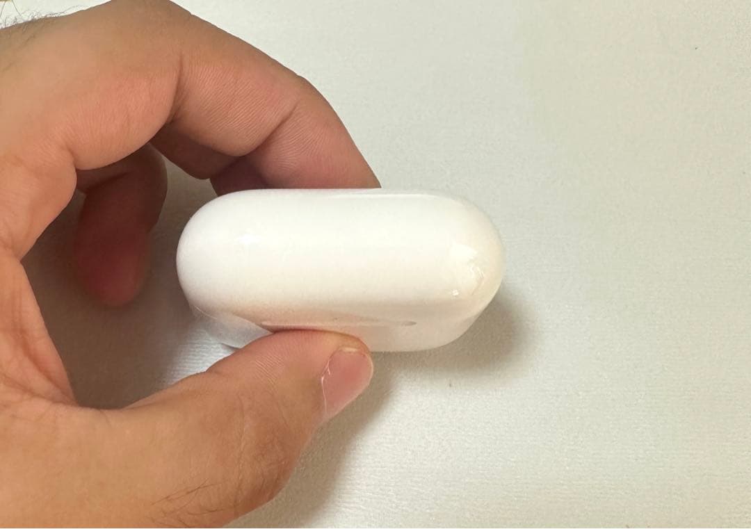 【訳あり】AirPods3 (第三世代)