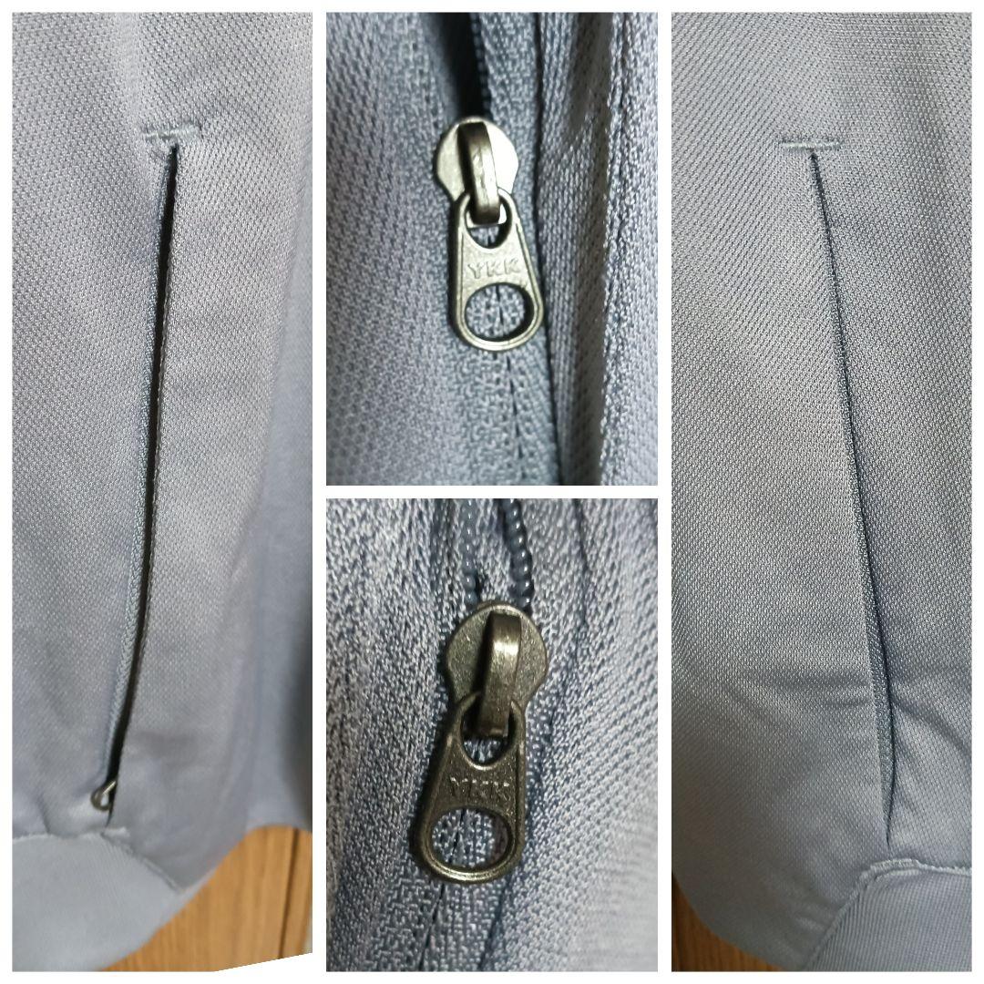 ナイキ サンフレッチェ広島 支給品 トラックトップ トレーニングジャケット XL