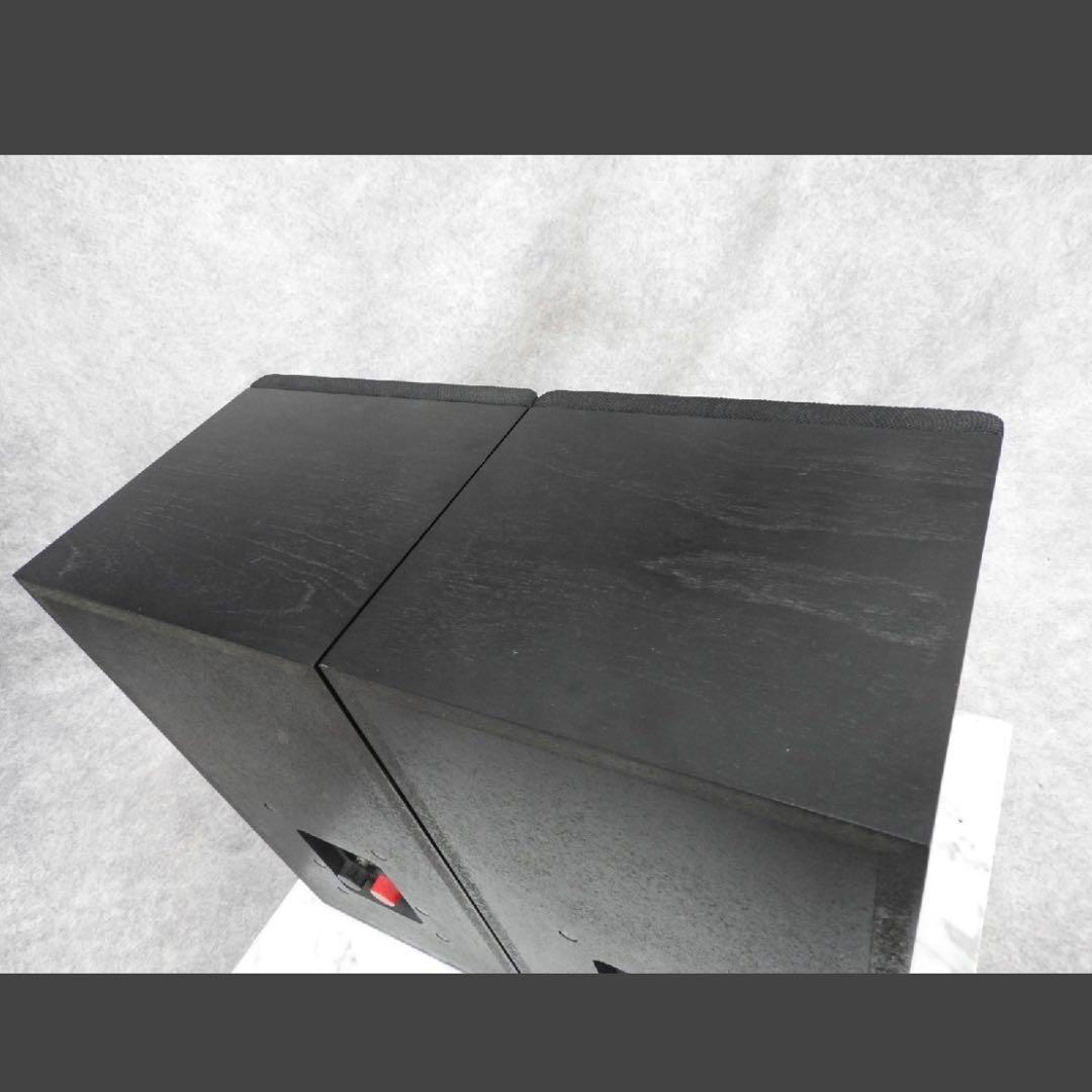 【極美品】YAMAHA NS-10MX ヤマハ モニタースピーカー ③