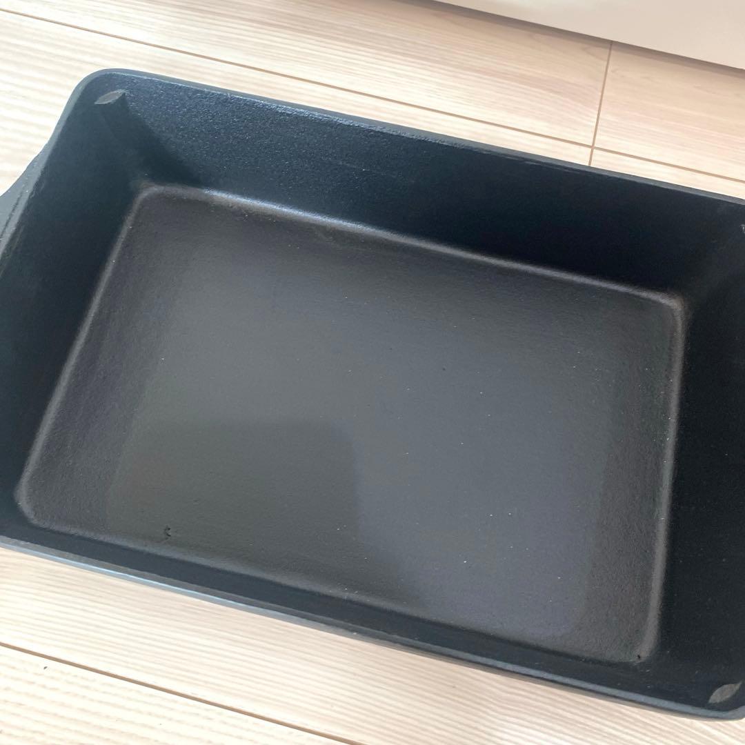 南部鉄器 鋳物 おでん鍋 盛栄堂