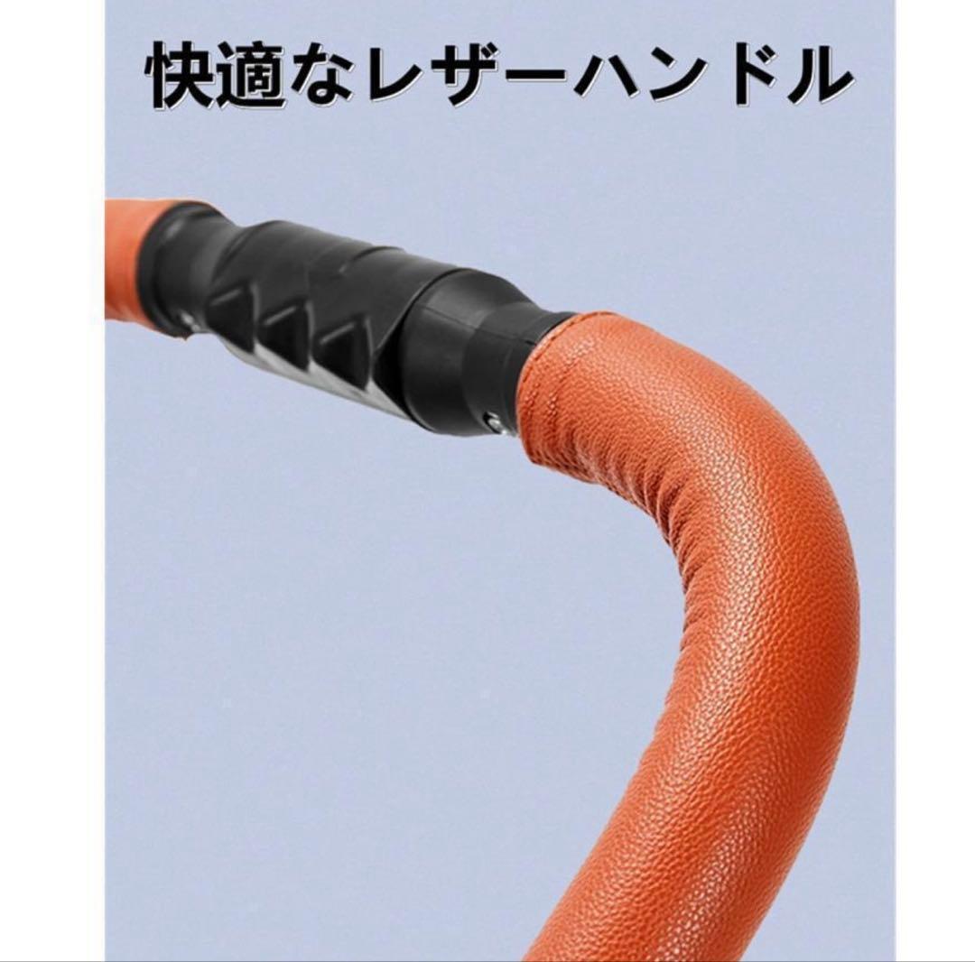 【最終価格】ワンタッチ　折りたたみペットカート グレー