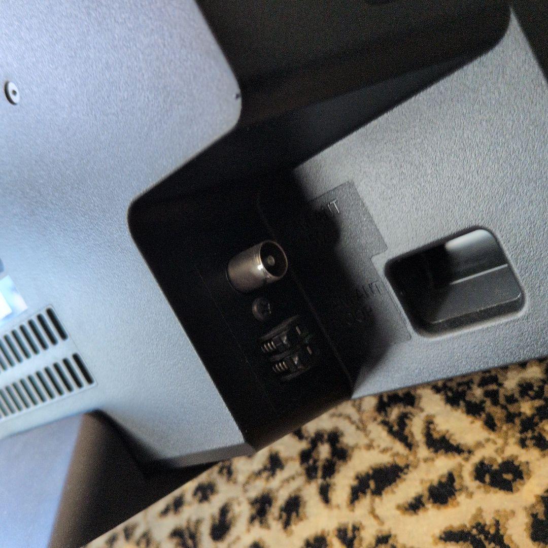 Panasonic SC-HC420 2024年製　オーディオシステム CD