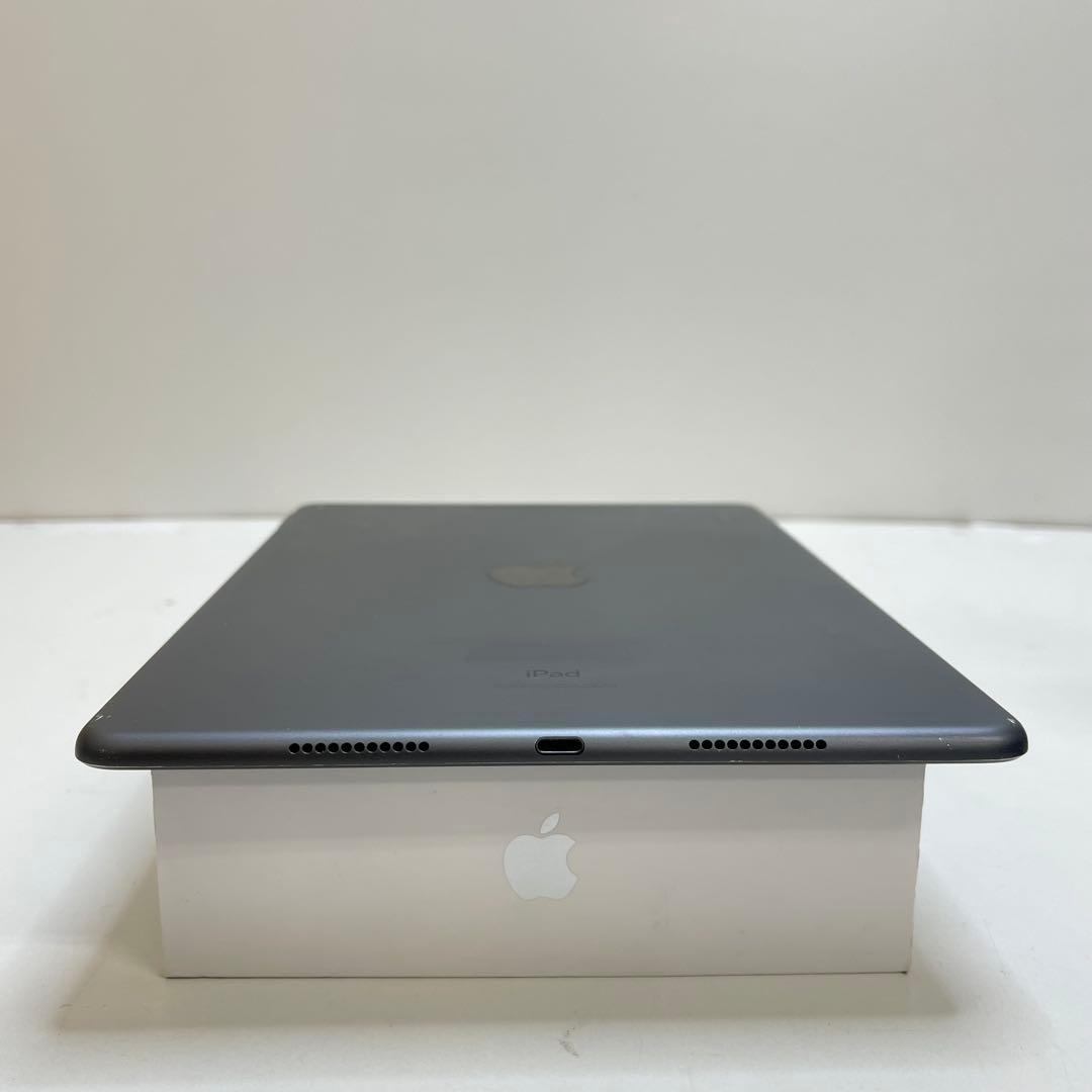 iPad Air 第3世代 64GB Wi-fi + Cellular 87%