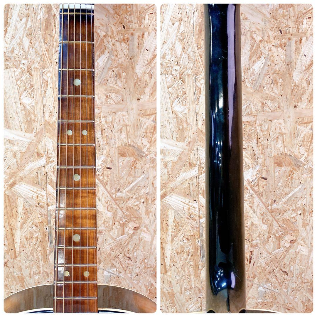 MARUHA マルハ　NO.612 ピックギター