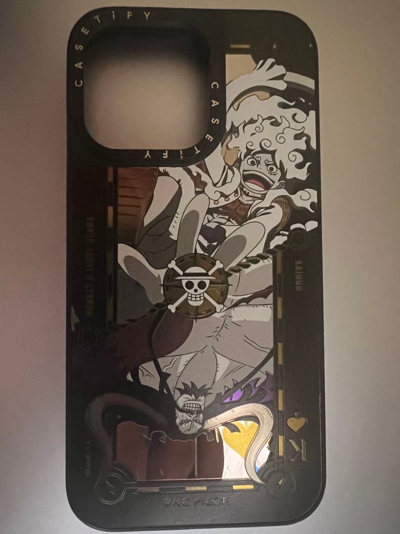 【2/8（金）まで出品予定】iPhone13Pro 128GB シエラブルー