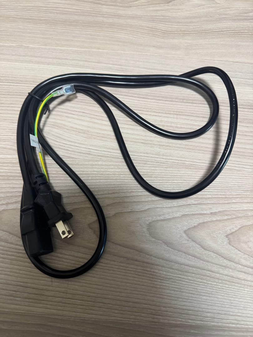 Dell ワイドフレームレスモニター 27インチ S2721HS