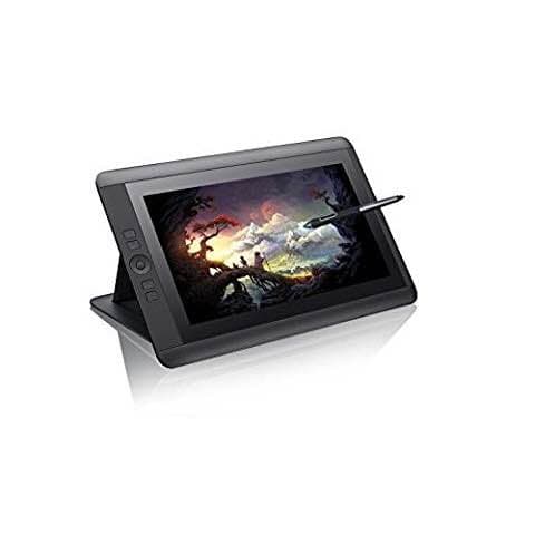 13.3インチフルHD液晶)ワコム 液タブ 13HD Cintiq