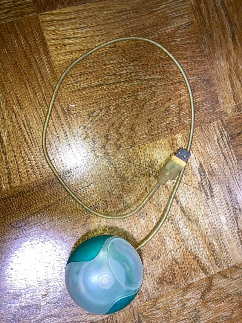 iMac ジャンク品