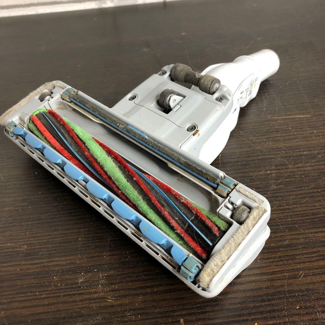 日立 掃除機　CV-KP900 ヘッド　回転ブラシ　床ブラシ D-AP51