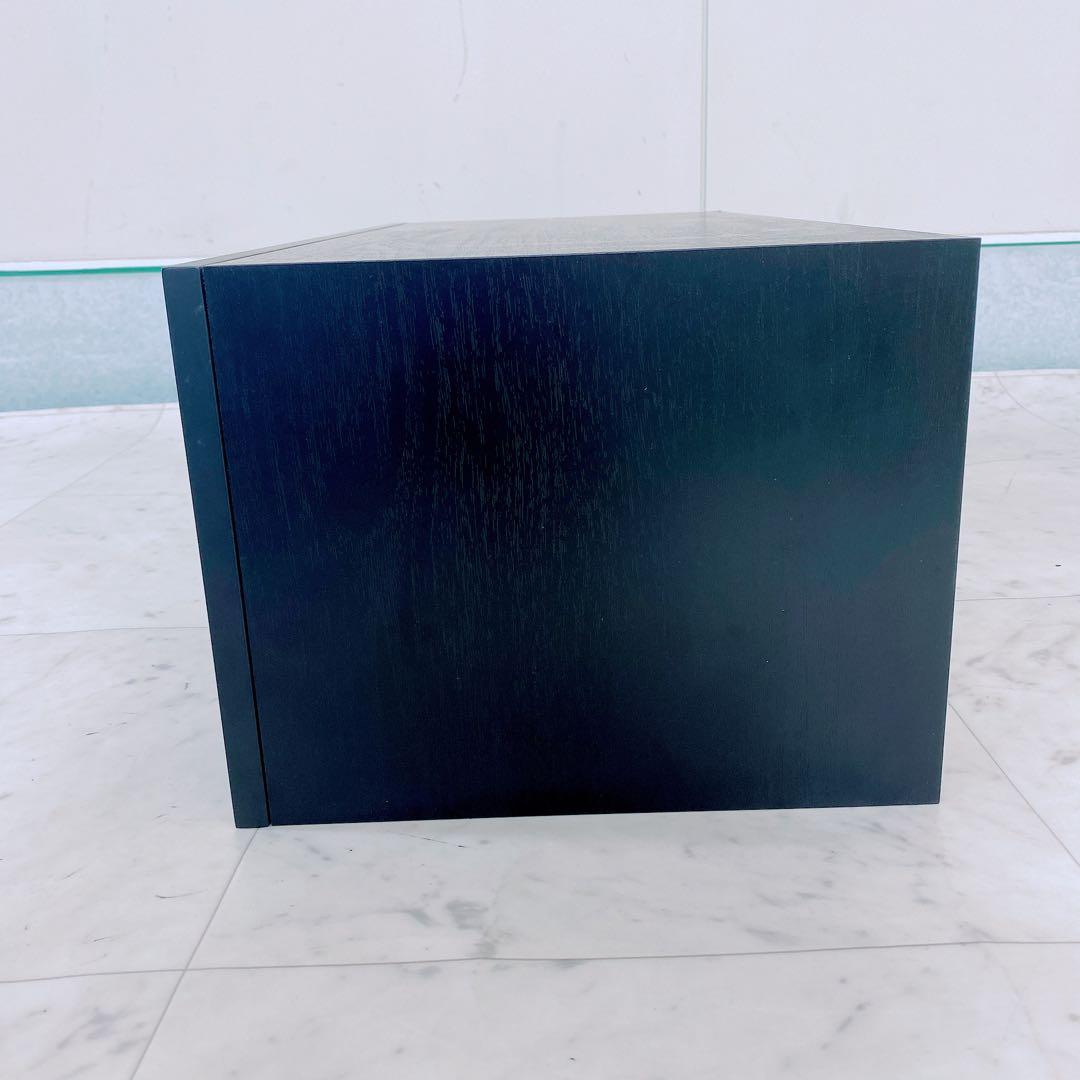 バウワーズ　B&W センタースピーカー　HTM61S2 NT0571