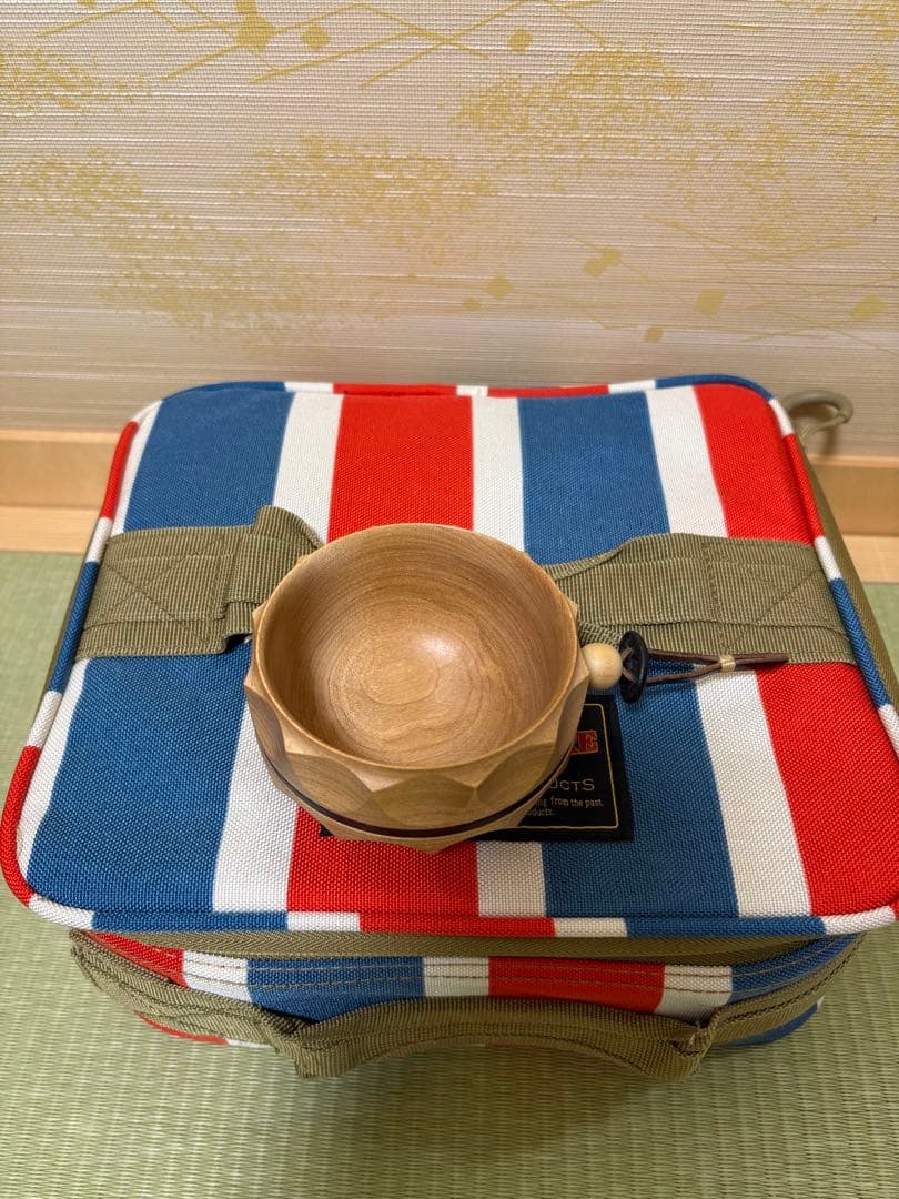 fika12 catapult factory カタパルトファクトリー