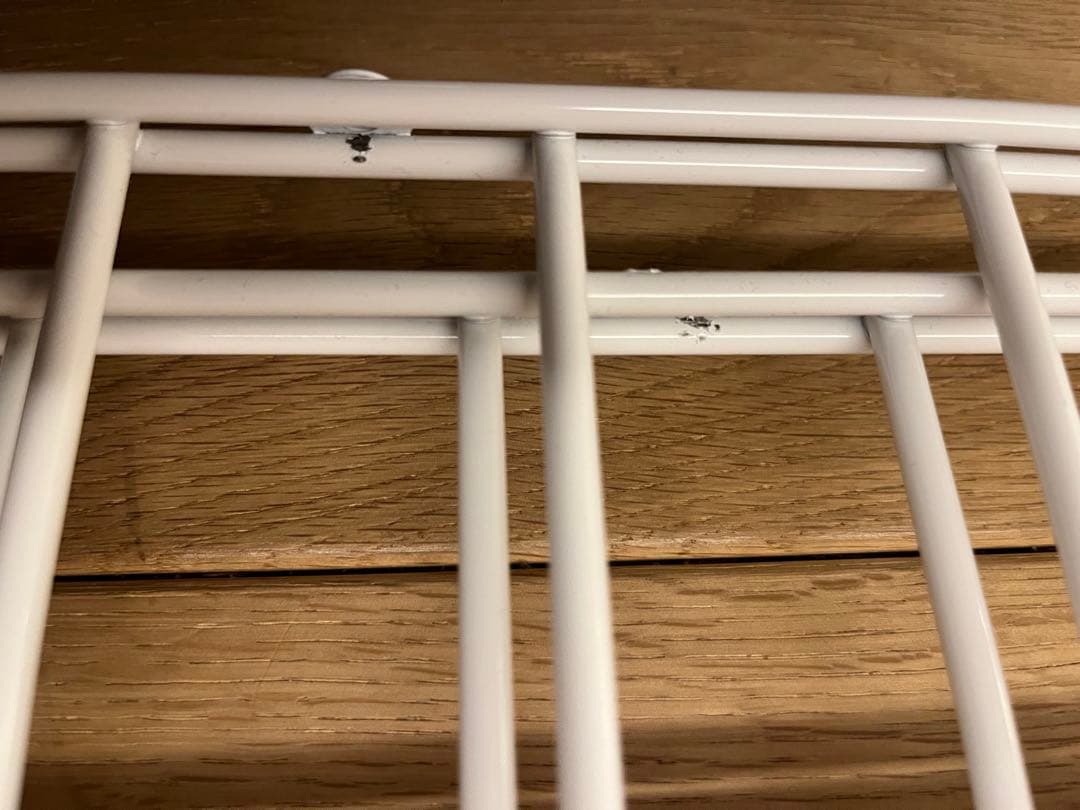 ★himawari★【2枚セット】 string ストリング　フロアパネル