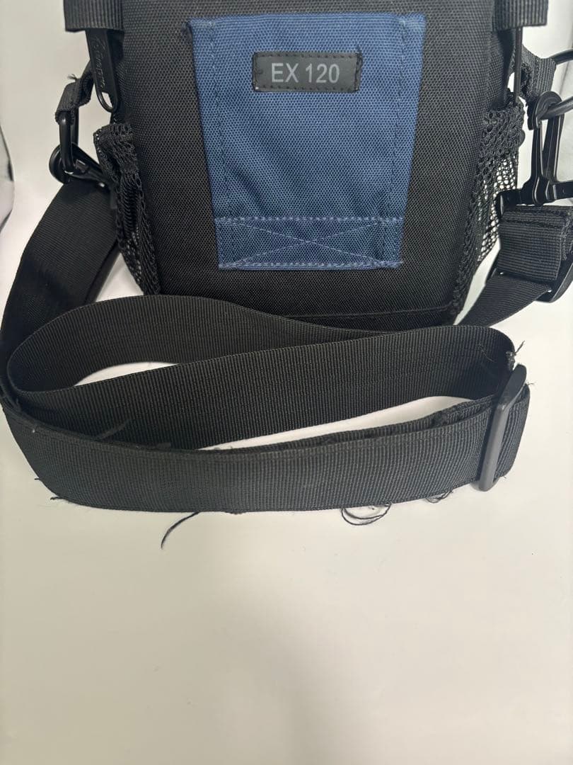 ✨カメラバック付き✨Canon kiss X2 すぐに使える 手ぶれ補正付き