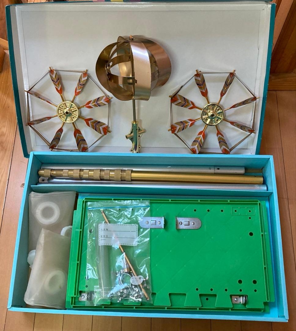 徳永　鯉のぼり 2m スタンドセット