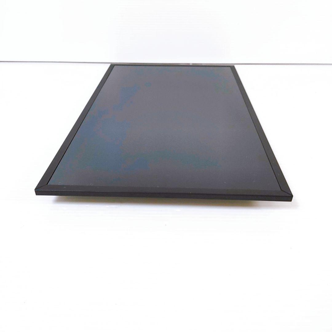 FRAMED MONO X7 デジタルアートディスプレイ 17.3インチ