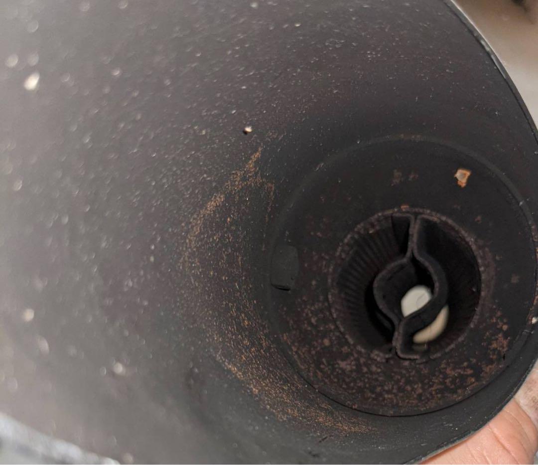 ハーレー　ソフテイル　スラッシュカットマフラー ツインカム　tc88 tc96￼