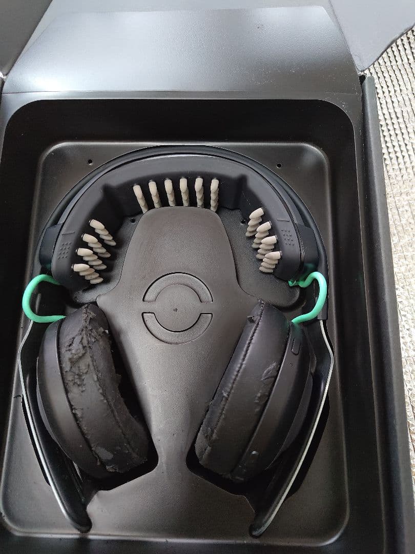 ゆ*ん様 運動能力向上 Halo Sport 2 Neuroscience tD