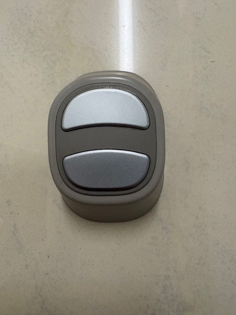 Panasonic EH-SP60 バイタリフト