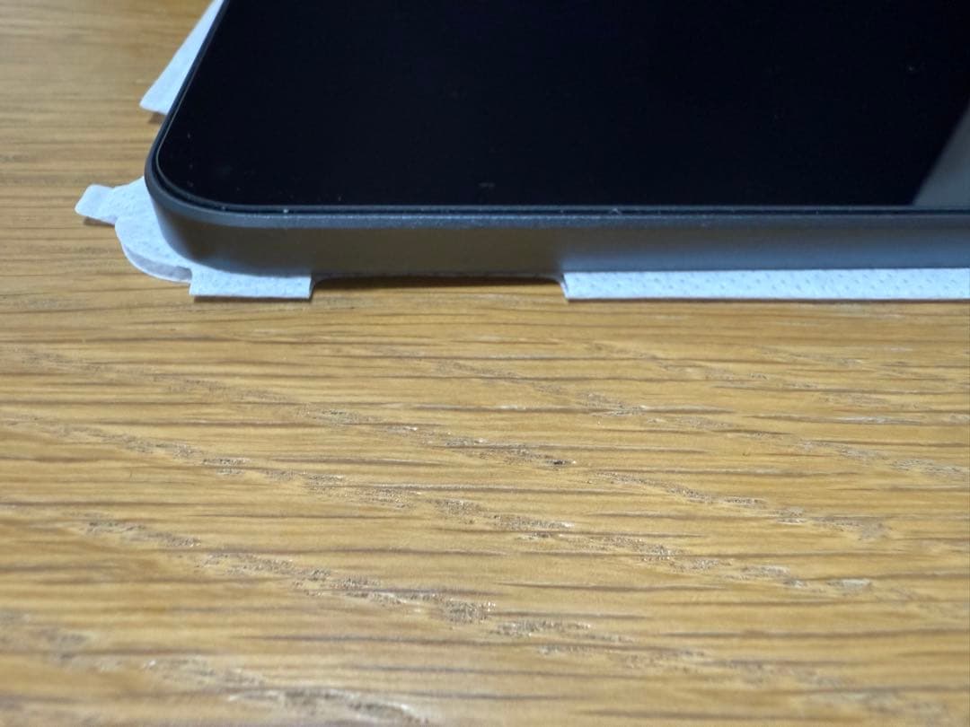 Xiaomi Pad 6S pro 12GB+256GB純正キーボード　ペン付き