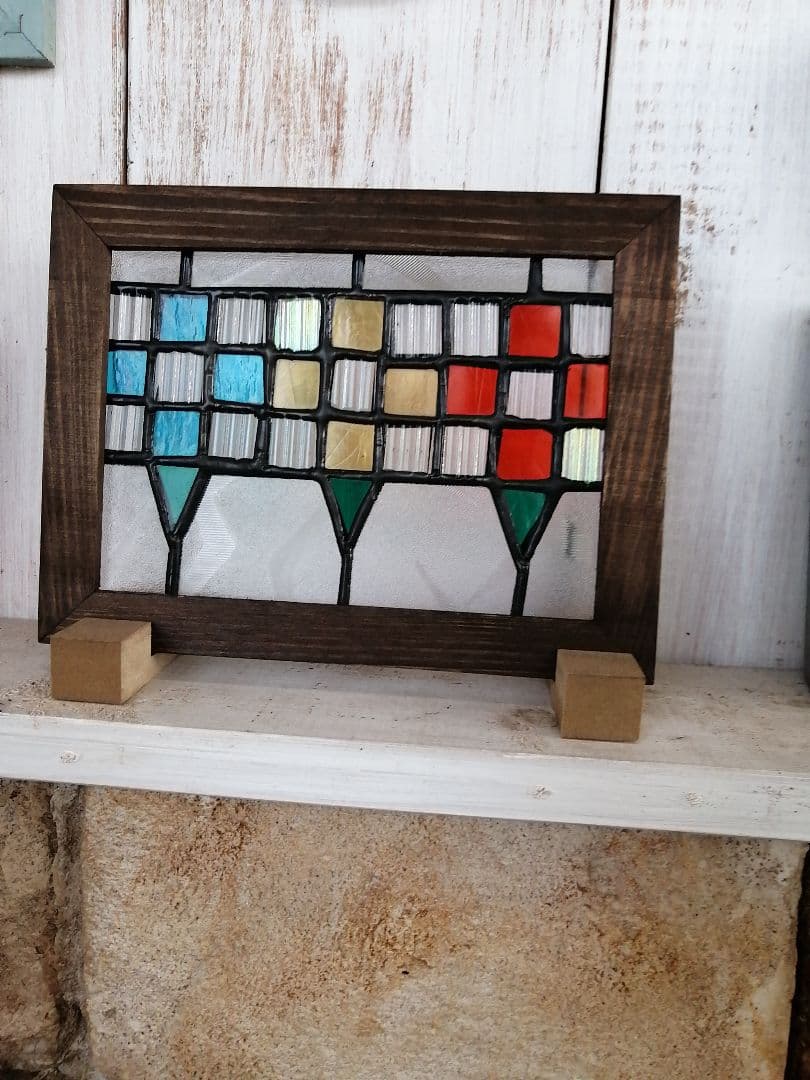 ノスタルジー29