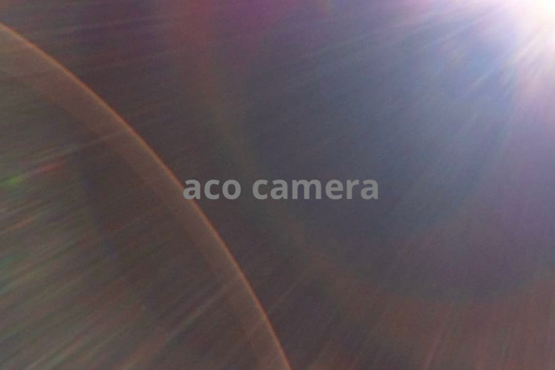 【希少初期型】PENTAX Super Takumar 55mm f1.8