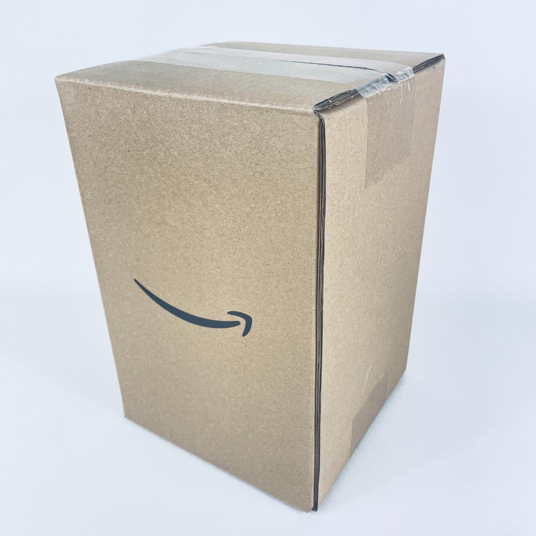 Echo Studio Hi-Fiスマートスピーカー