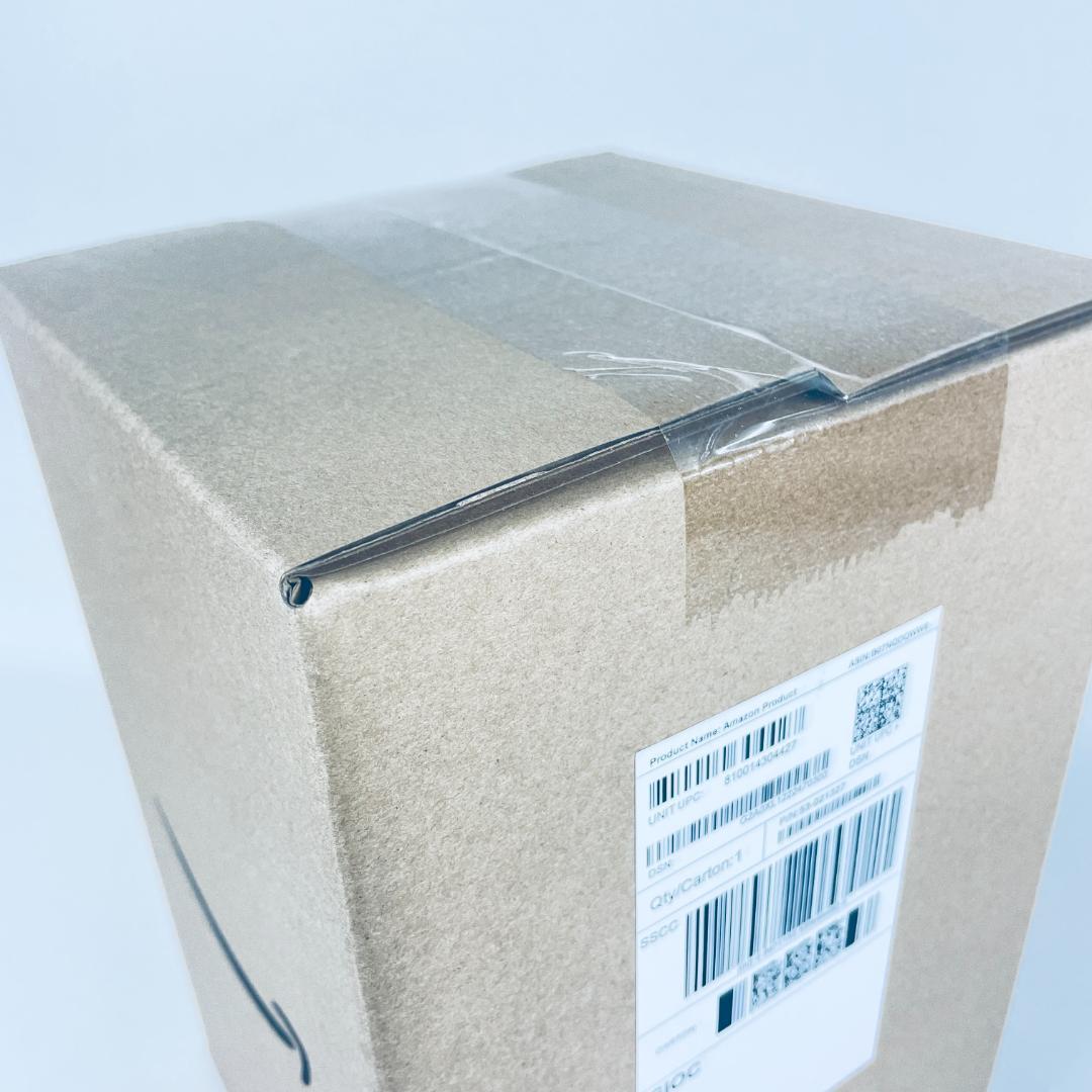 Echo Studio Hi-Fiスマートスピーカー