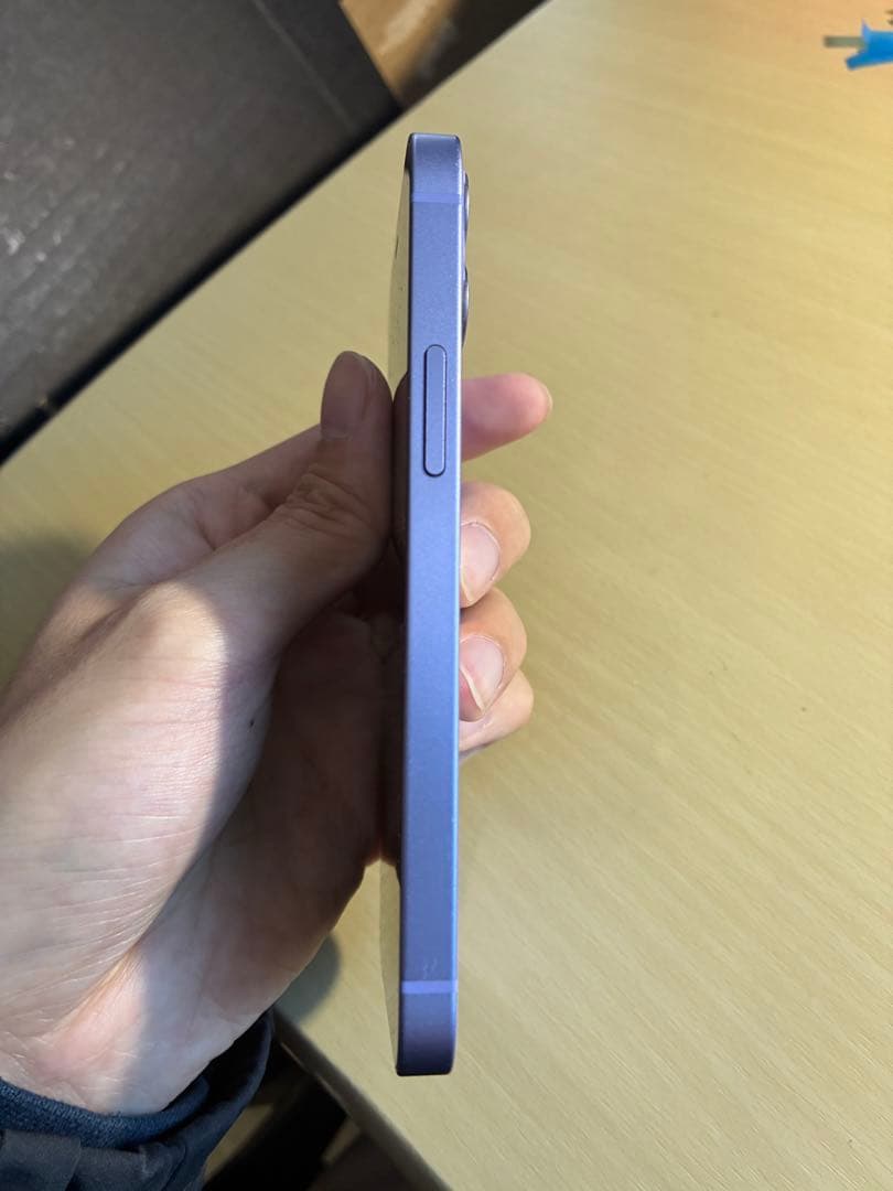 スマートフォン本体 iPhone12mini 256GB