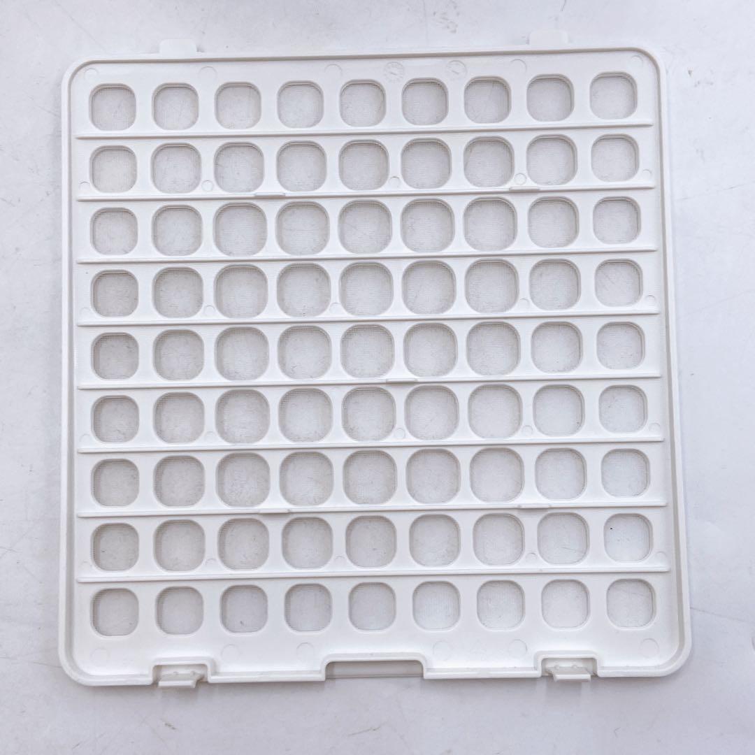 sirocaシロカ SY-D151除湿機能付き ポータブルクーラー 2022年製