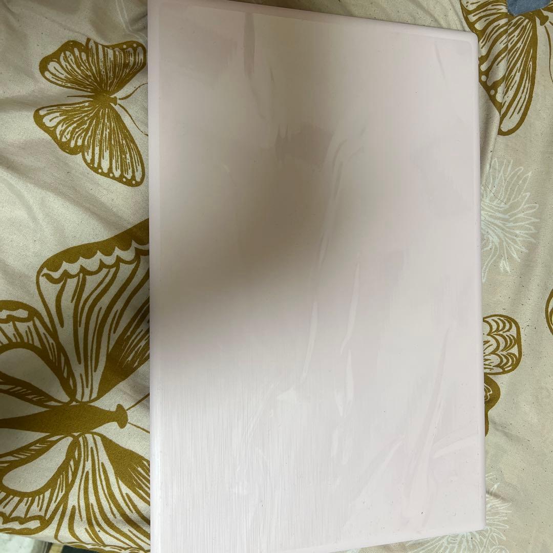 15.6インチ ノートPC Windows 11 Pro