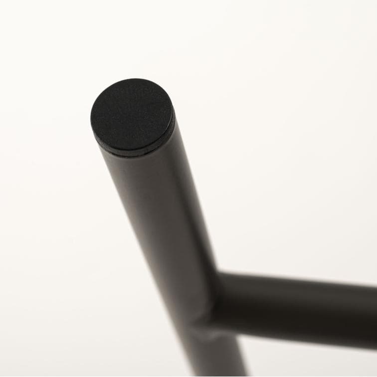 ハンガーラック コートハンガー 折りたたみ収納 洋服かけ コート掛け 衣類収納