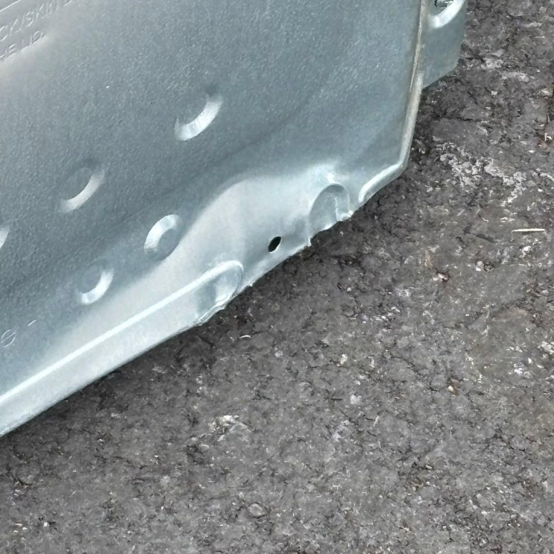 ω送料込！設置対応◎2021 SHARP 412L 冷蔵庫 SJ-G413G-W