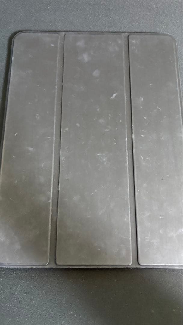 ひ*こ様 iPad 第8世代 wifiモデル + apple pencil 第1