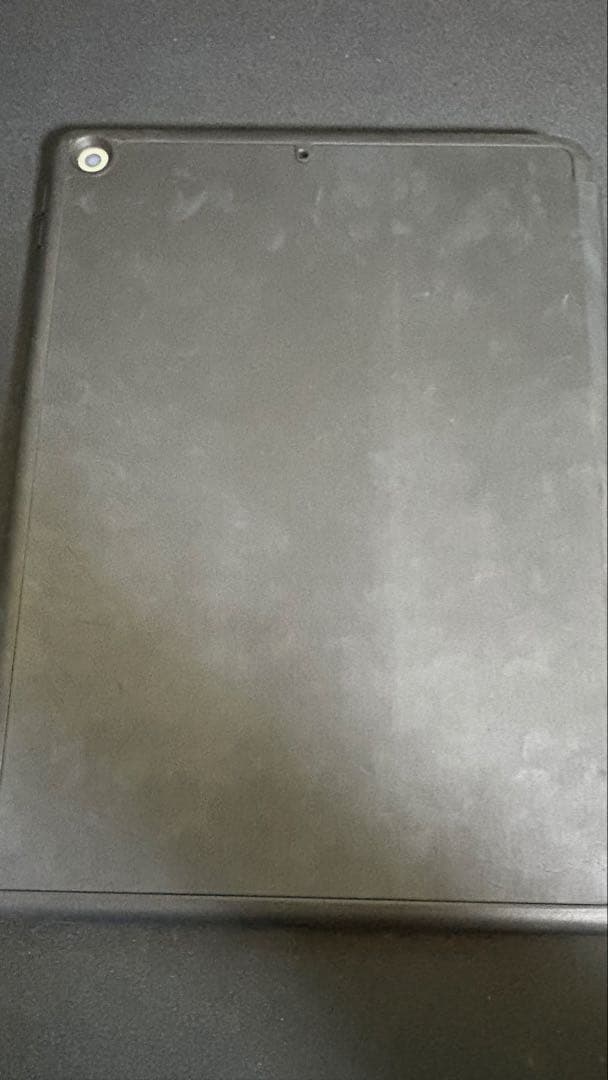 ひ*こ様 iPad 第8世代 wifiモデル + apple pencil 第1