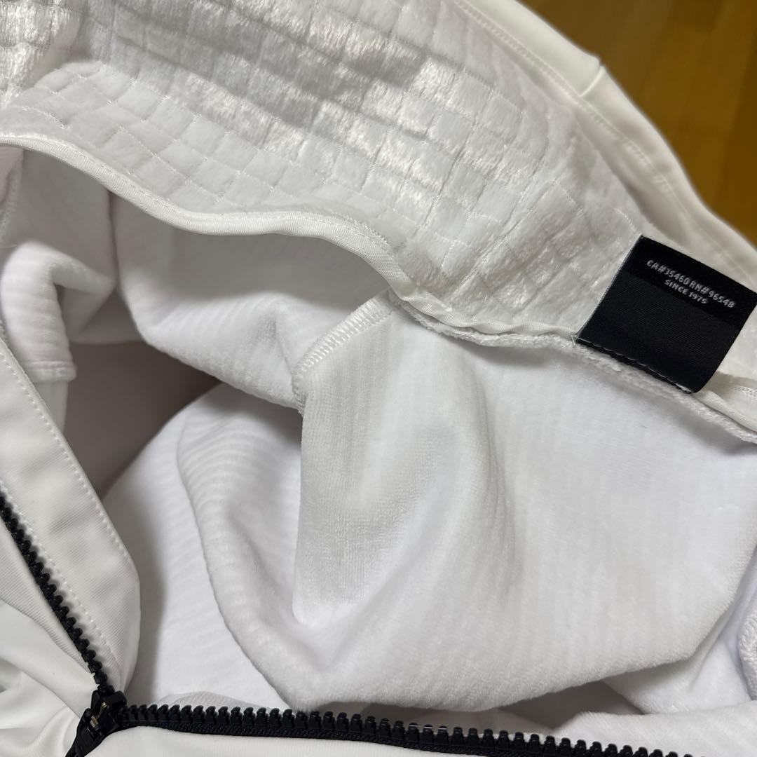 トラフグさま専用