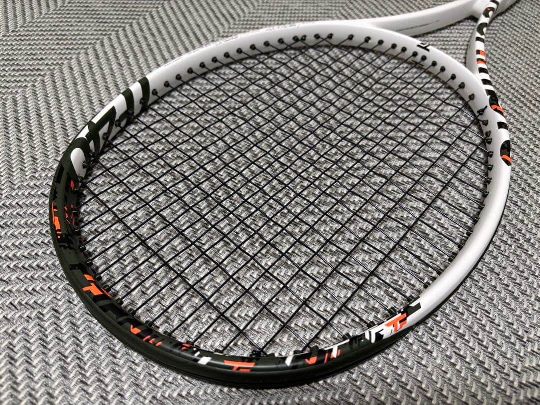 テクニファイバー TF-40 305 16M V3 G3 カモフラ現行版