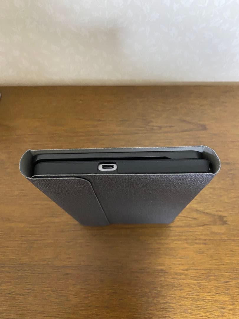 ALLDOCUBE iPlay50mini 純正ケースキーボード付き タブレット