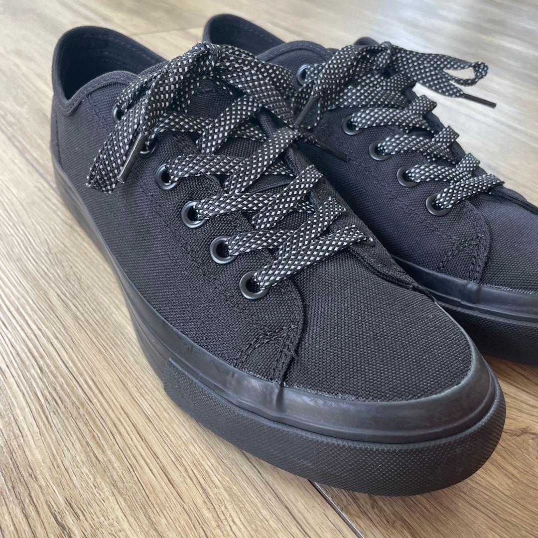 Chrome クローム　サイクリングシューズ　27.5cm