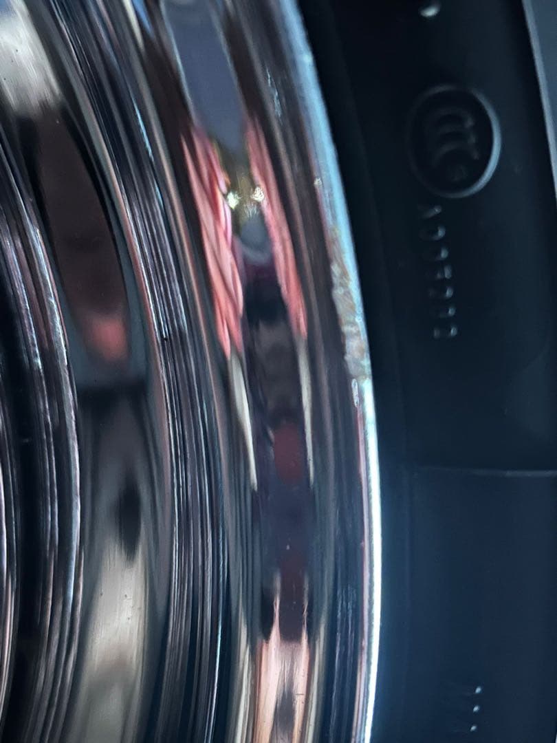 AWC DAYTONA 16インチ 205/65R16 タイヤ・ホイールセット