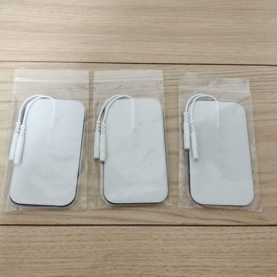 ベルフォーマ　テクノリンク高周波EMSマシン