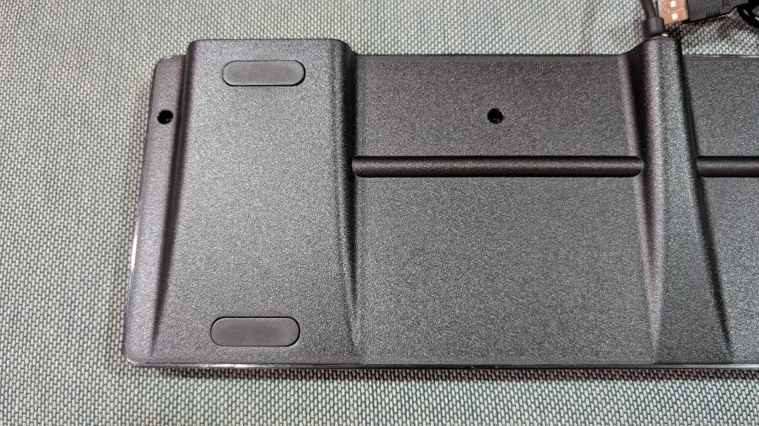 SteelSeries 6GV2 メカニカル ゲーミングキーボード