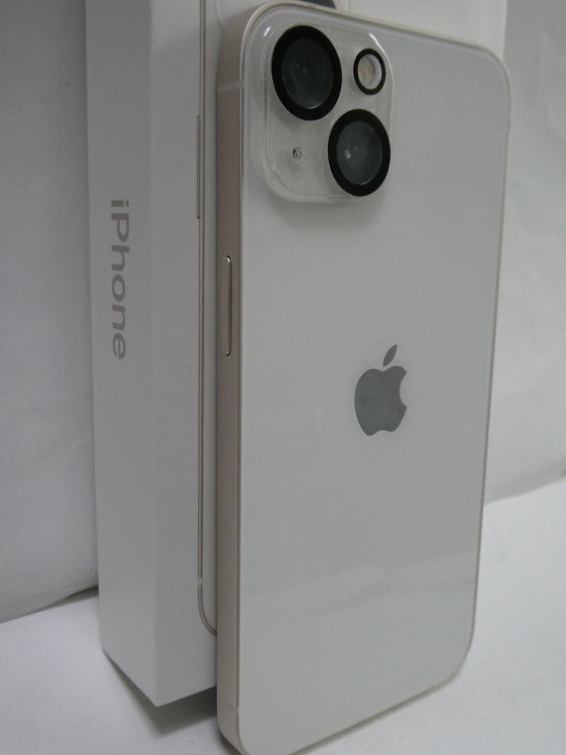 iPhone アイフォン13 スマホ　ギャラクシー　シャープ　Google