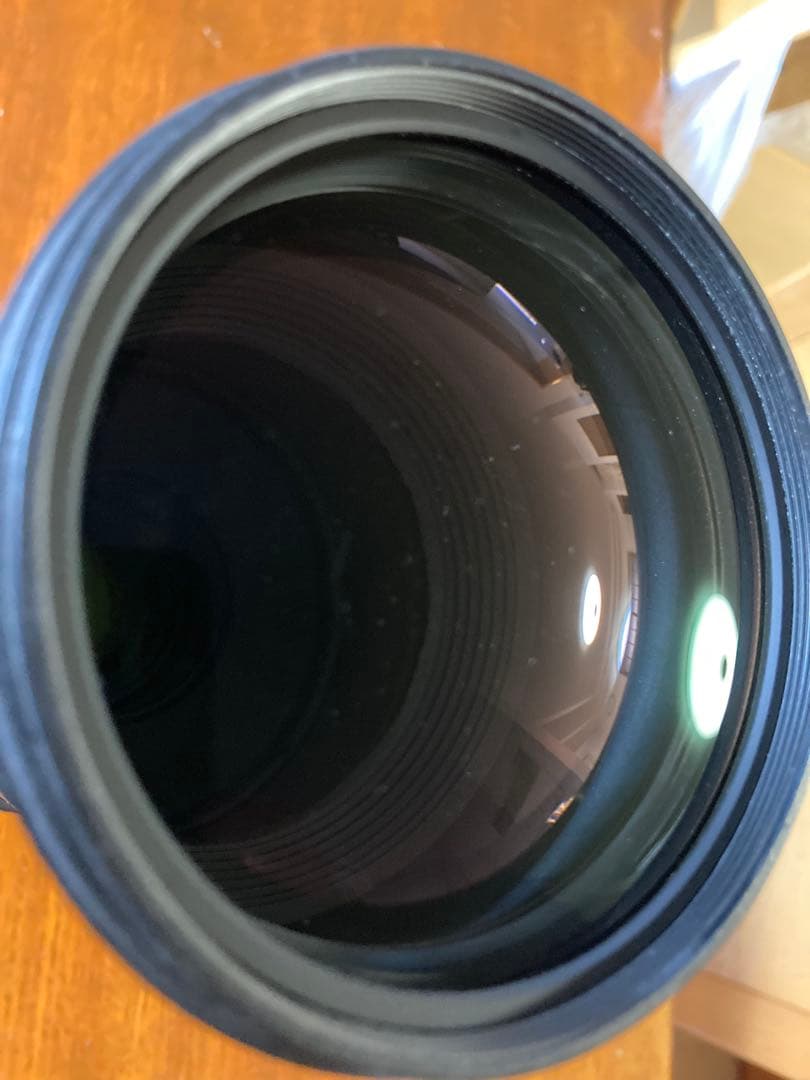 その他 SIGMA APO150-500F5-6.3DG OS HSM/N