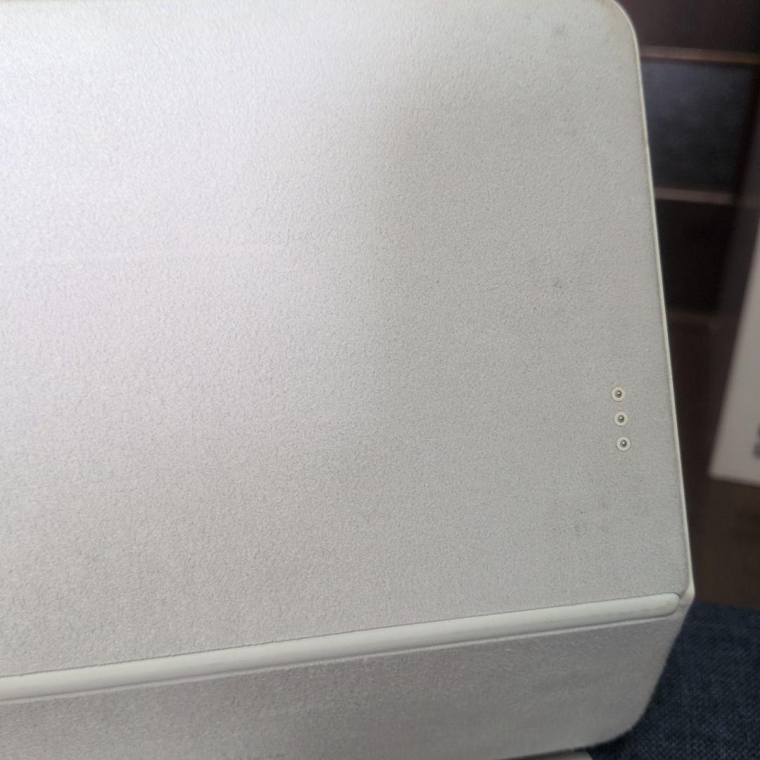 iPadアクセサリー Apple Magic Keyboard for iPad Pro 11 JIS