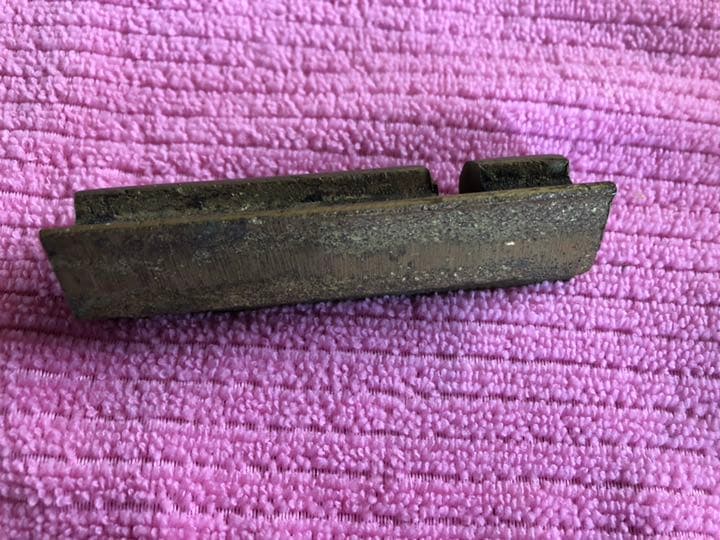 汽車のレース❓