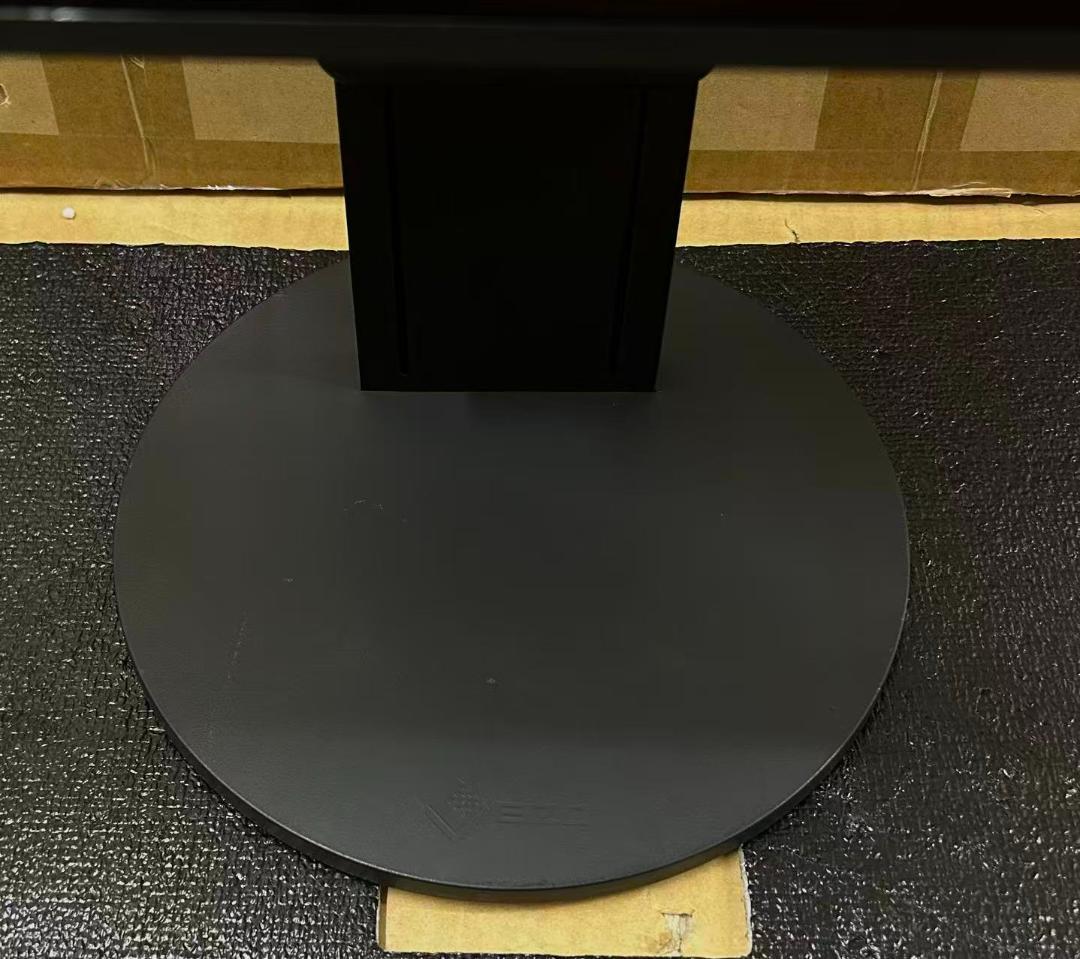 ディスプレイ・モニター本体 EIZO EV2785