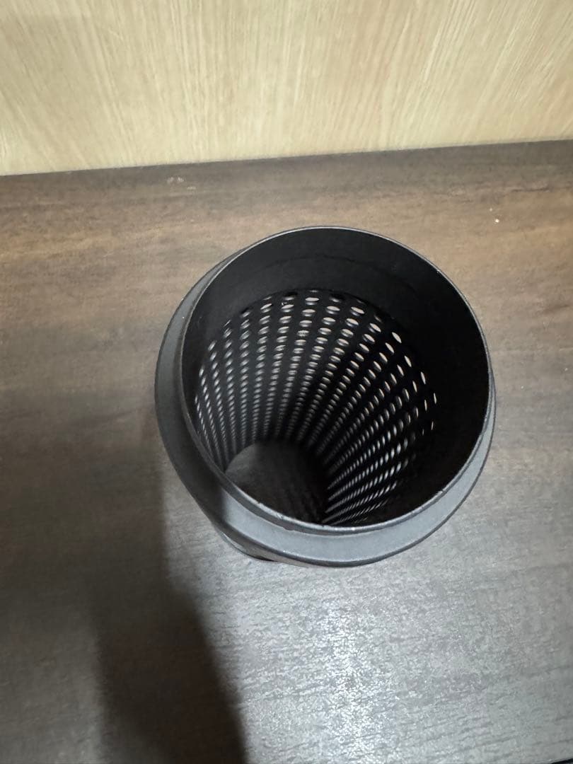 サイレンサー　5670 トーキョー鉄管 昭和アナログ　Z1 Z2