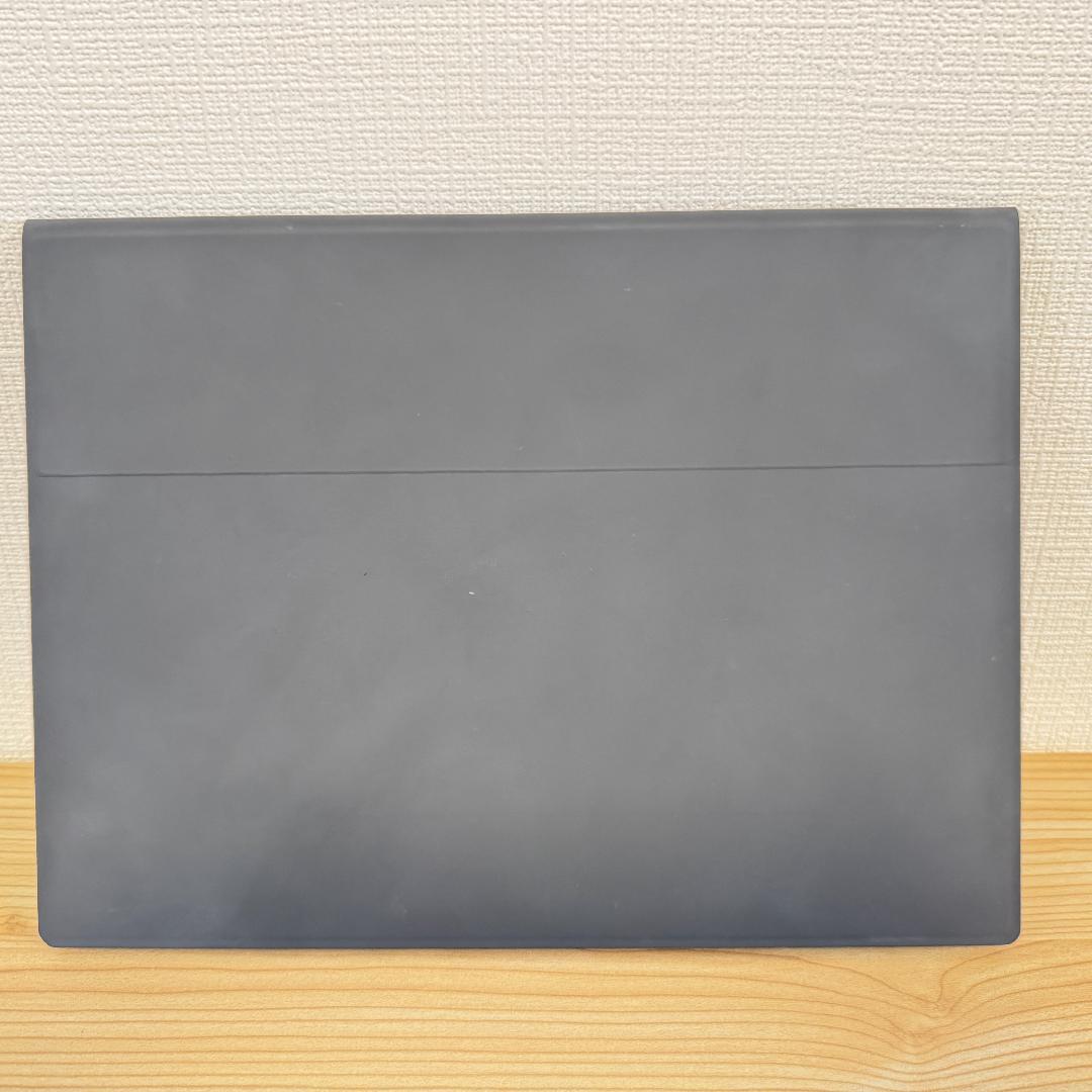 モバイルモニター kksmart 13.5インチNK-135 本体のみ