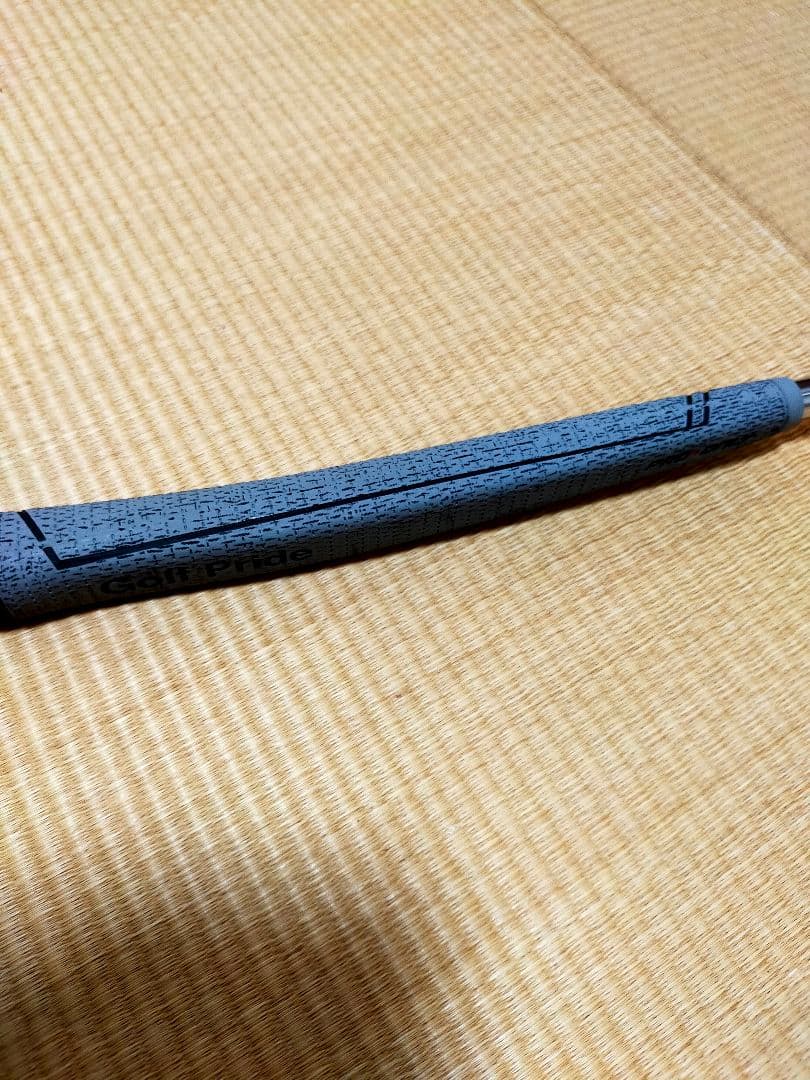 SCOTTY CAMERON スタジオセレクト パター